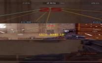 《战之刃	：幸存者》洛泰敏介绍一览